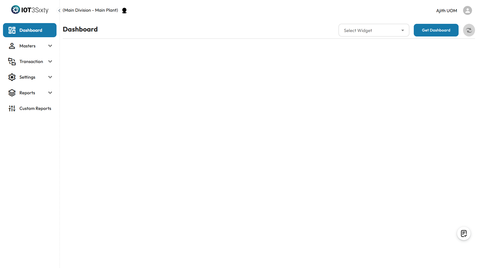 Alt text for the image