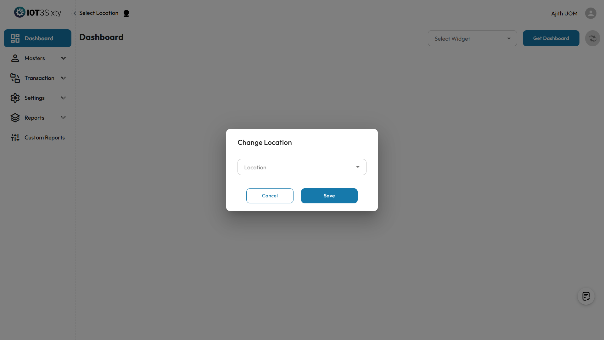 Alt text for the image