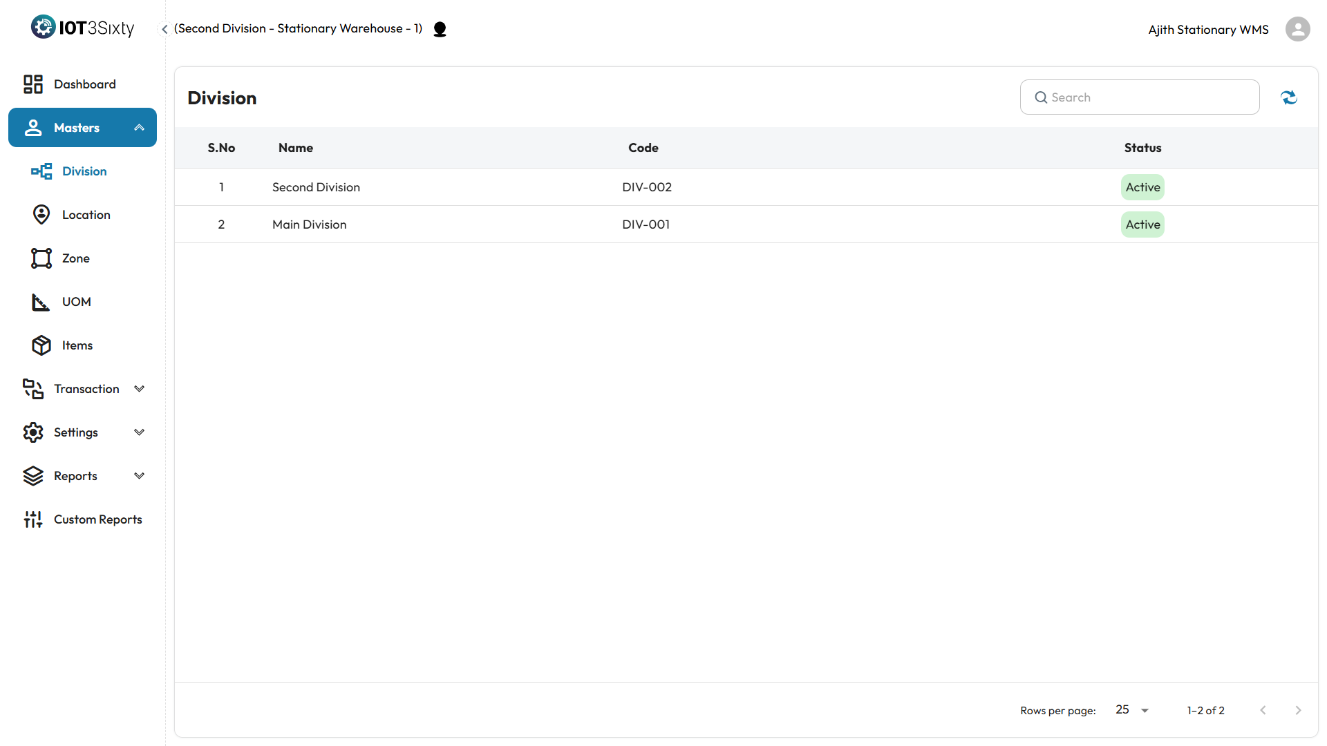 Alt text for the image