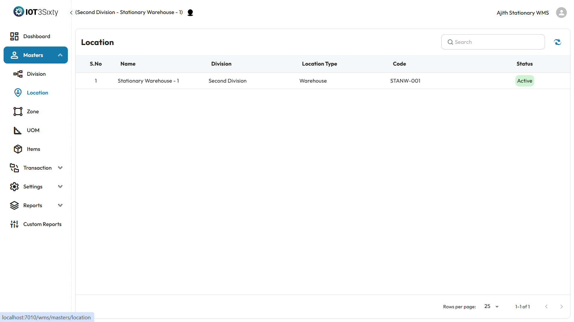 Alt text for the image