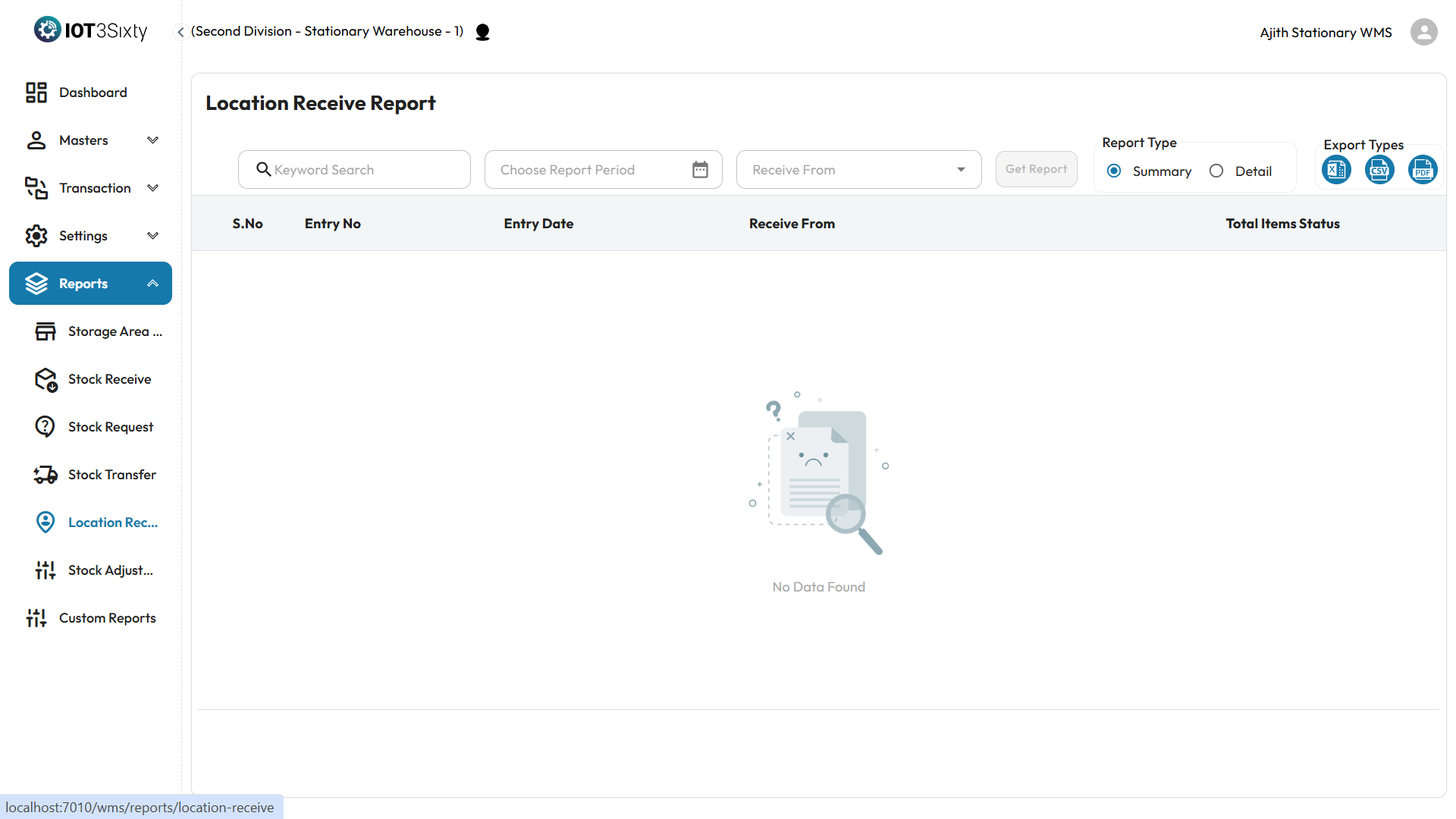 Alt text for the image