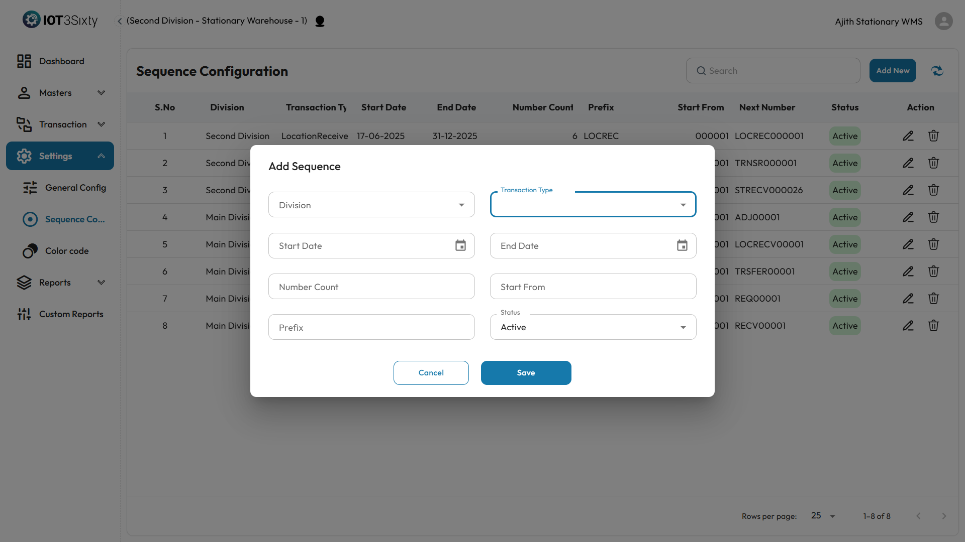 Alt text for the image