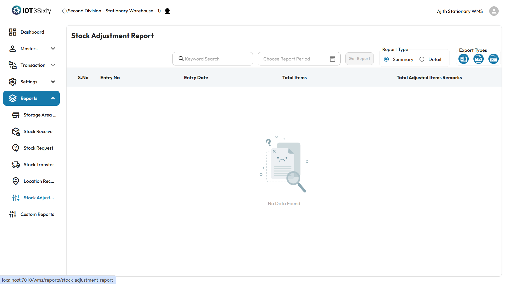 Alt text for the image