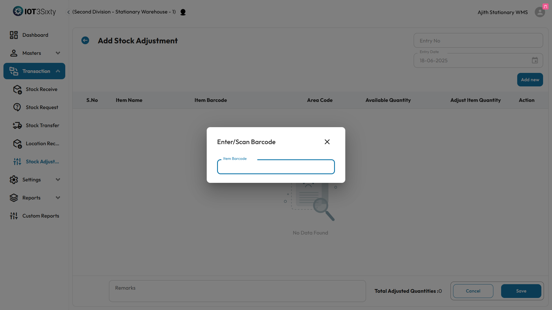 Alt text for the image