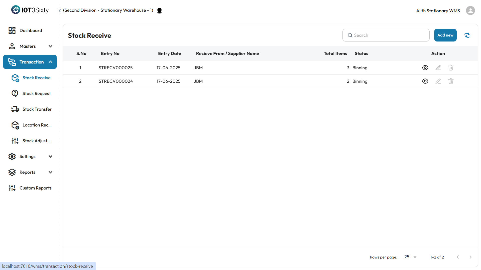 Alt text for the image