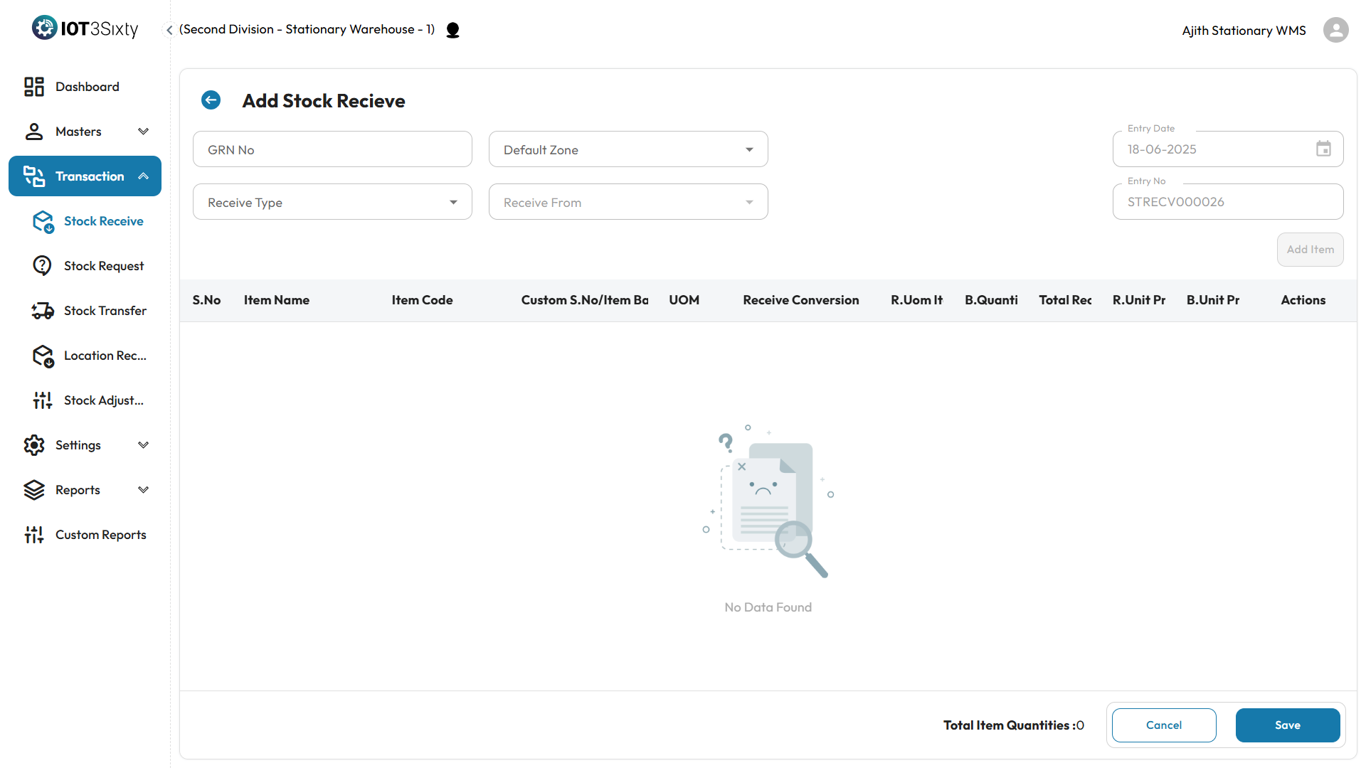 Alt text for the image