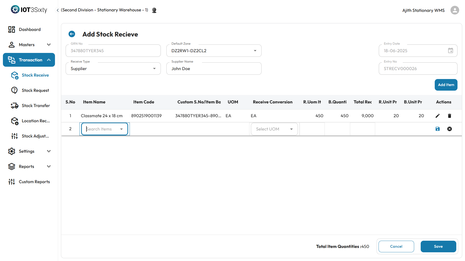 Alt text for the image