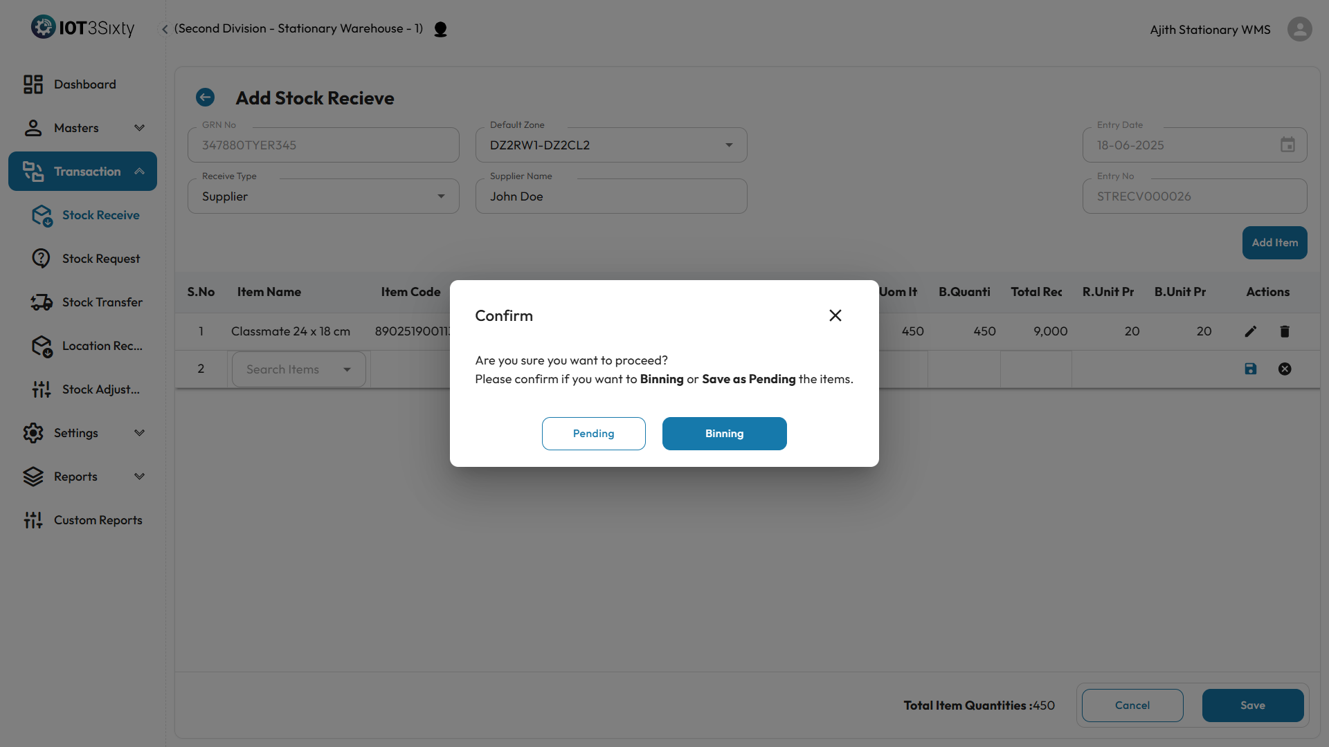 Alt text for the image