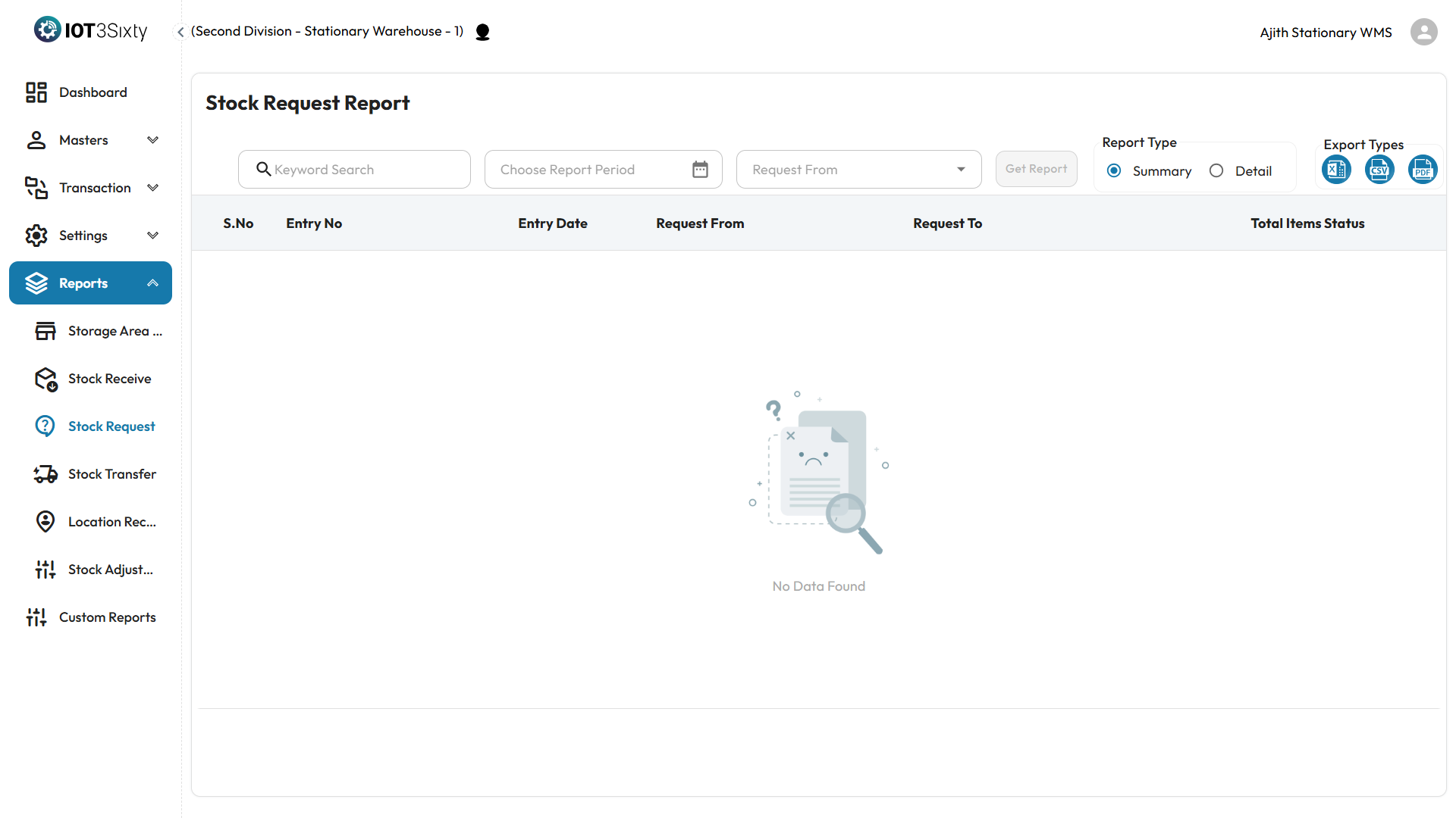 Alt text for the image