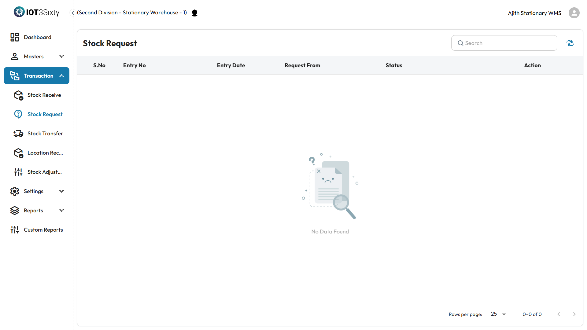 Alt text for the image