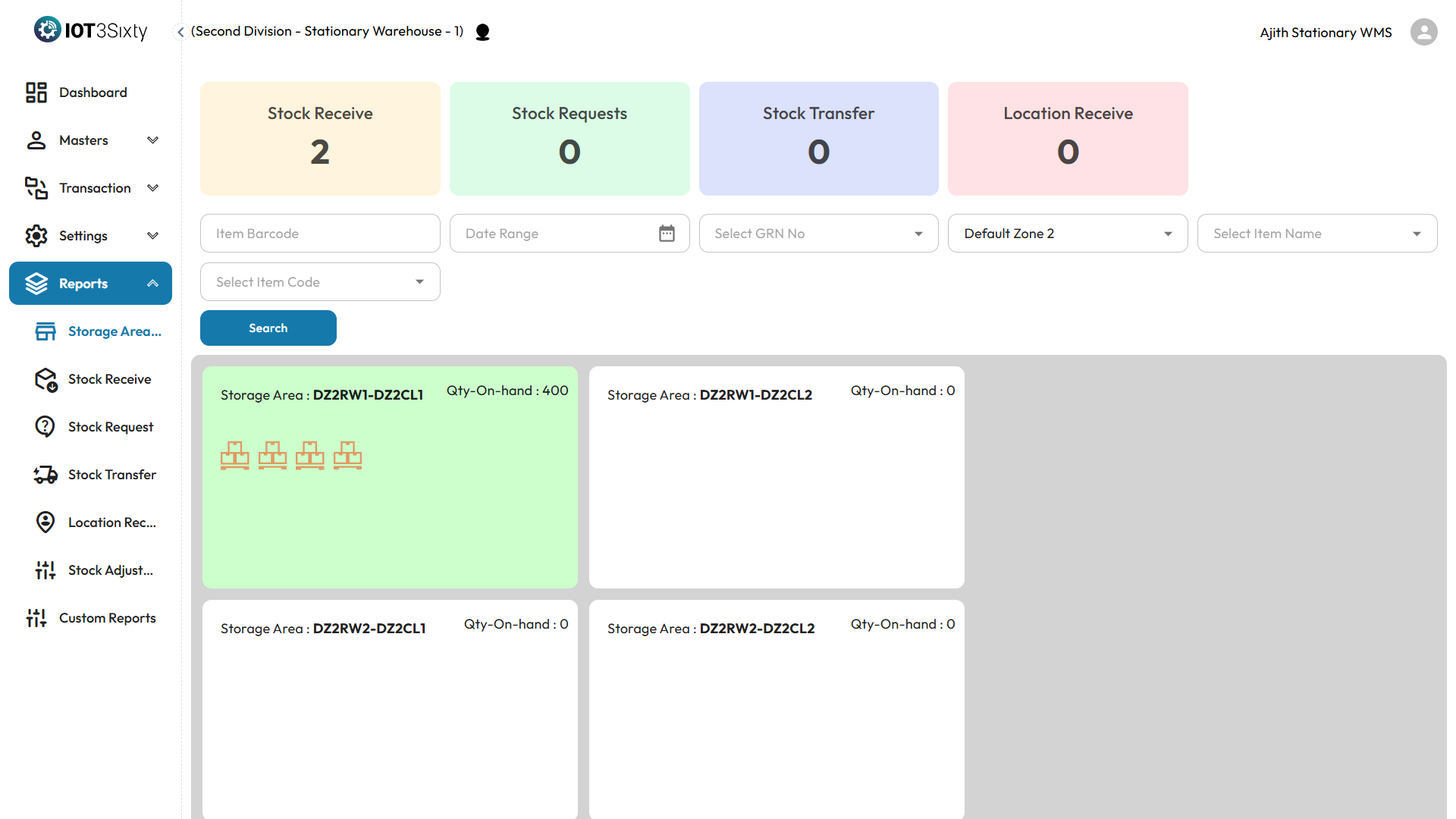 Alt text for the image