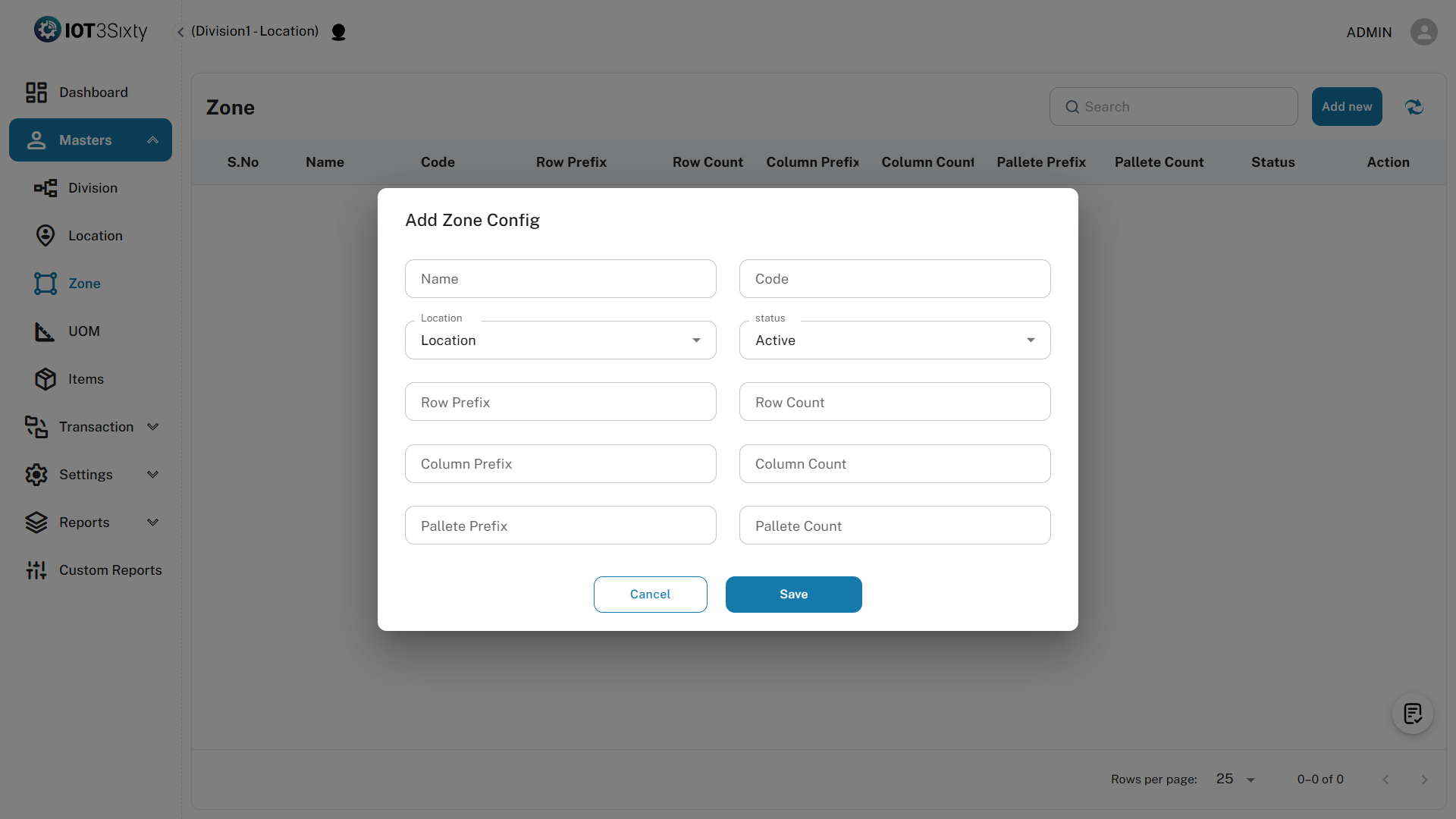 Alt text for the image