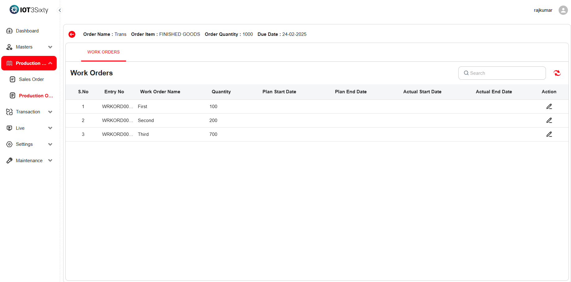 Alt text for the image